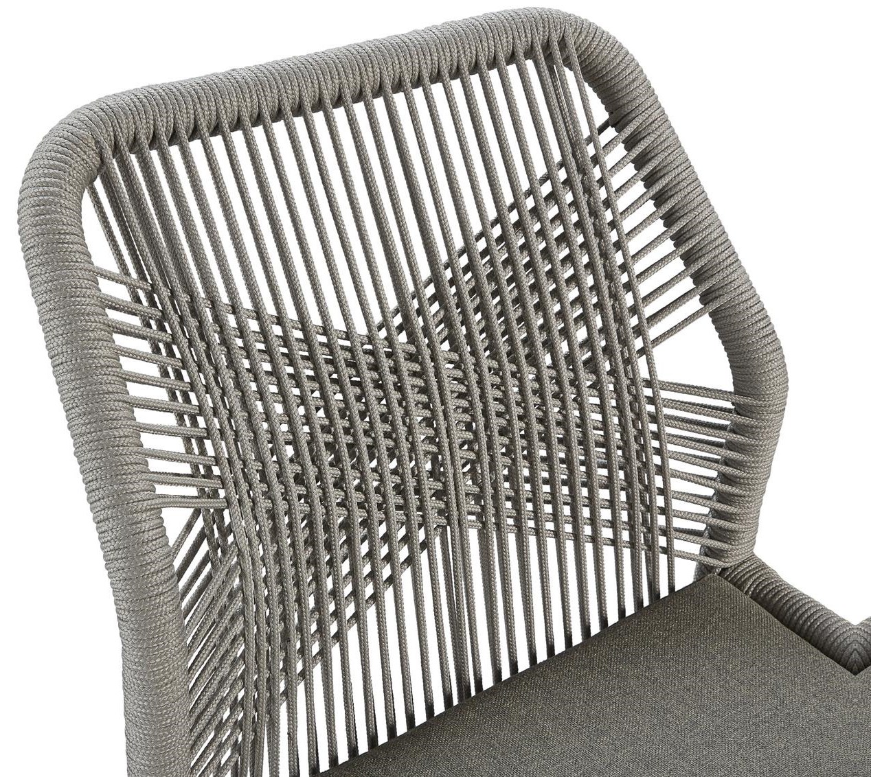 Fiddler counter stool sales